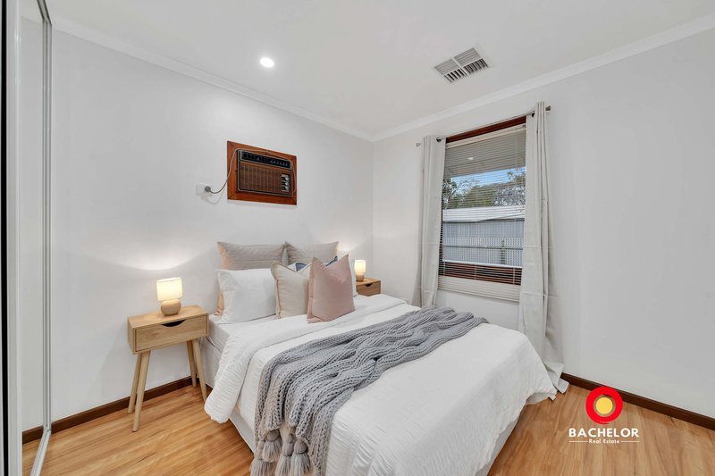 Photo - 29 Callanna Court, Craigmore SA 5114 - Image 17