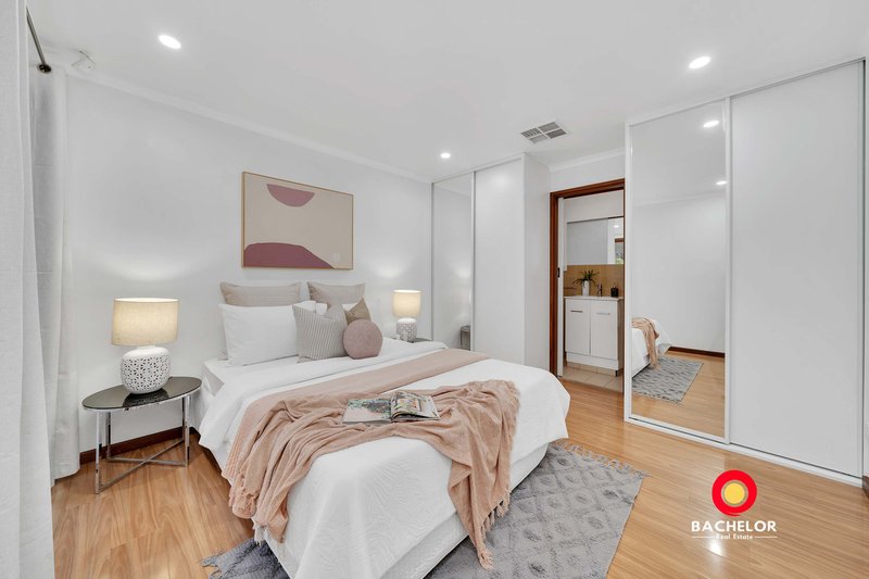 Photo - 29 Callanna Court, Craigmore SA 5114 - Image 20