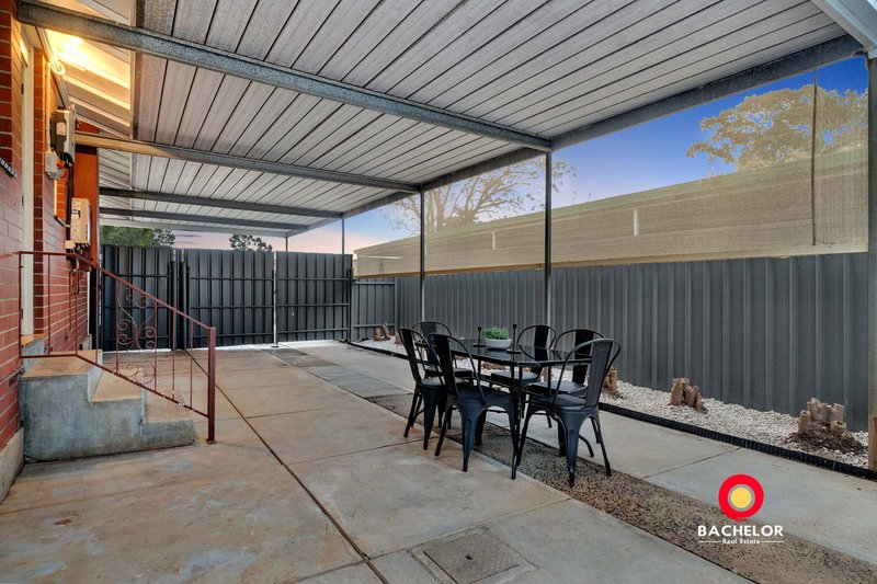 Photo - 29 Callanna Court, Craigmore SA 5114 - Image 21