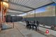 Photo - 29 Callanna Court, Craigmore SA 5114 - Image 21