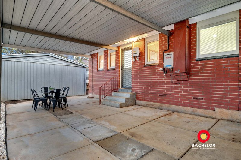 Photo - 29 Callanna Court, Craigmore SA 5114 - Image 22