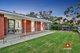 Photo - 29 Callanna Court, Craigmore SA 5114 - Image 23