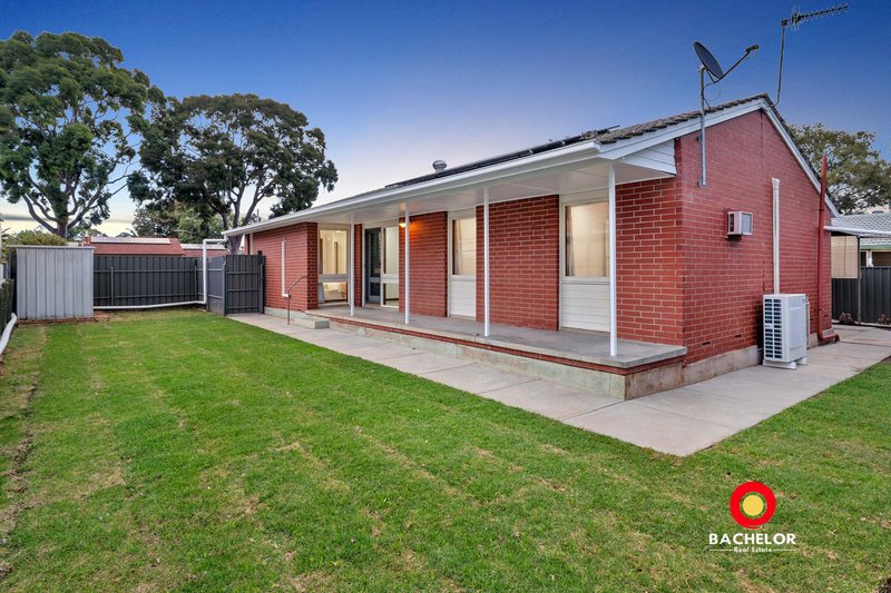 Photo - 29 Callanna Court, Craigmore SA 5114 - Image 24