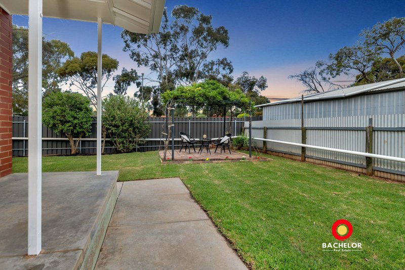 Photo - 29 Callanna Court, Craigmore SA 5114 - Image 25