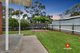 Photo - 29 Callanna Court, Craigmore SA 5114 - Image 25