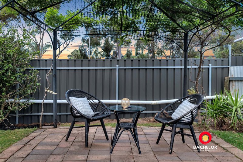 Photo - 29 Callanna Court, Craigmore SA 5114 - Image 26