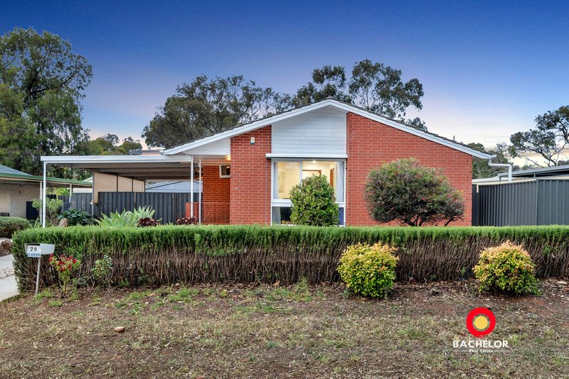 Photo - 29 Callanna Court, Craigmore SA 5114 - Image 27