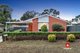 Photo - 29 Callanna Court, Craigmore SA 5114 - Image 27