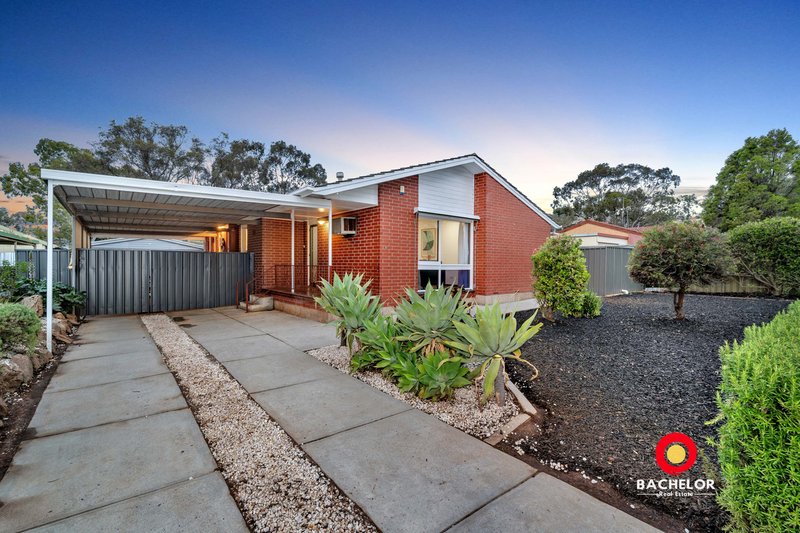 Photo - 29 Callanna Court, Craigmore SA 5114 - Image 28