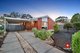 Photo - 29 Callanna Court, Craigmore SA 5114 - Image 28