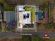 Photo - 29 Callanna Court, Craigmore SA 5114 - Image 29