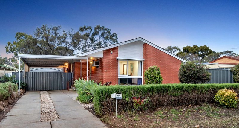 Photo - 29 Callanna Court, Craigmore SA 5114 - Image 34