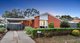 Photo - 29 Callanna Court, Craigmore SA 5114 - Image 34