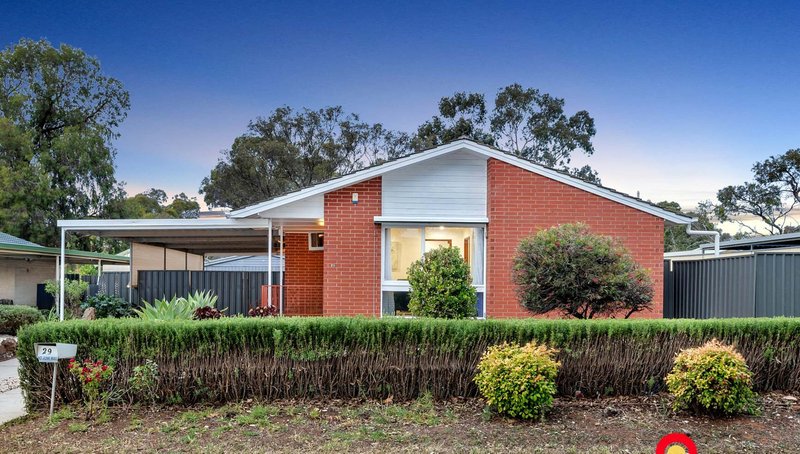 Photo - 29 Callanna Court, Craigmore SA 5114 - Image 35