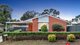 Photo - 29 Callanna Court, Craigmore SA 5114 - Image 35