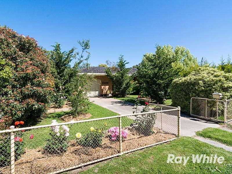 29 Callington Road, Strathalbyn SA 5255