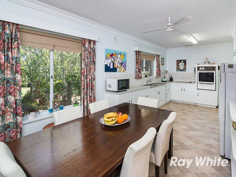 Photo - 29 Callington Road, Strathalbyn SA 5255 - Image 4