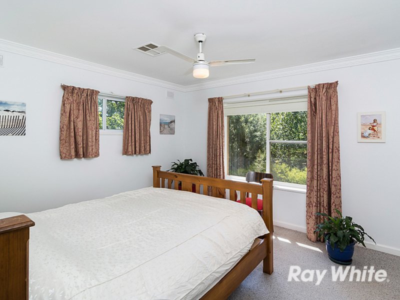 Photo - 29 Callington Road, Strathalbyn SA 5255 - Image 5