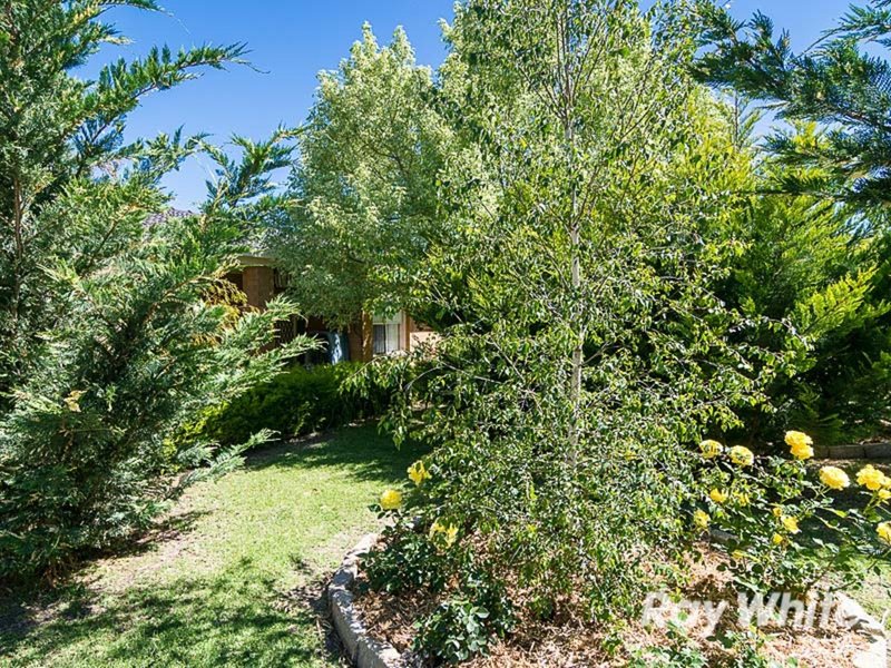 Photo - 29 Callington Road, Strathalbyn SA 5255 - Image 9