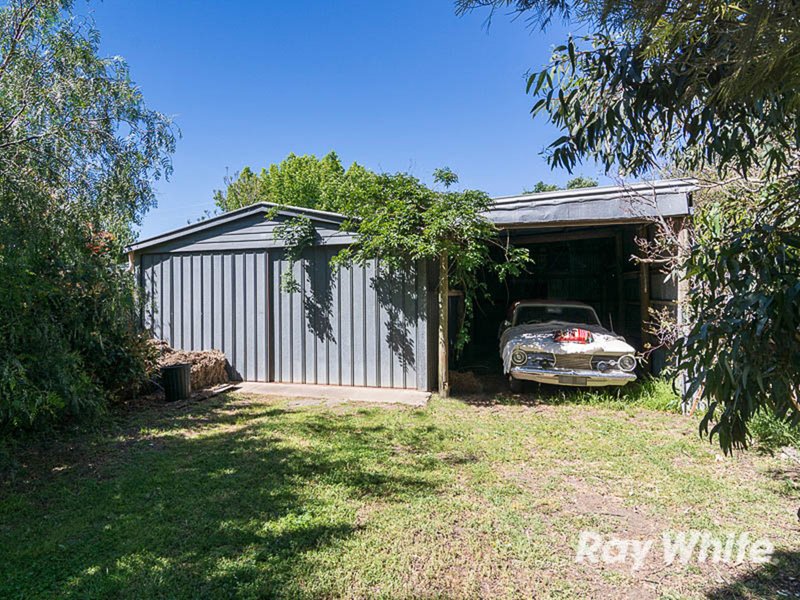 Photo - 29 Callington Road, Strathalbyn SA 5255 - Image 13