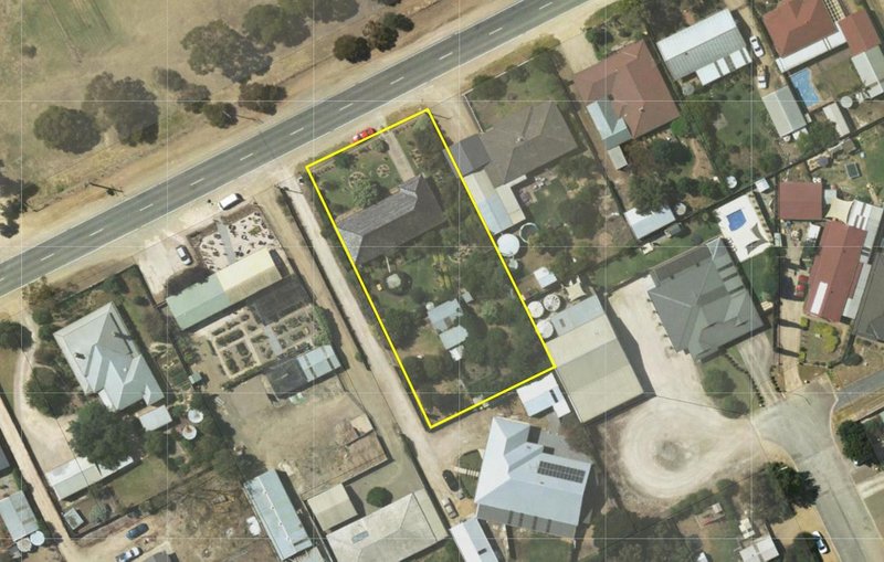 Photo - 29 Callington Road, Strathalbyn SA 5255 - Image 14