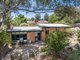 Photo - 29 Calton Road, Gawler East SA 5118 - Image 2