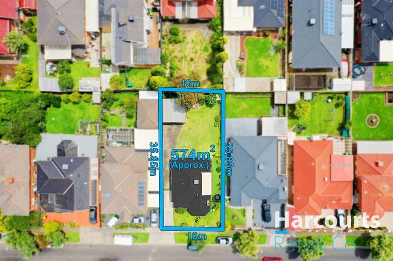 29 Cambala Avenue, Lalor VIC 3075