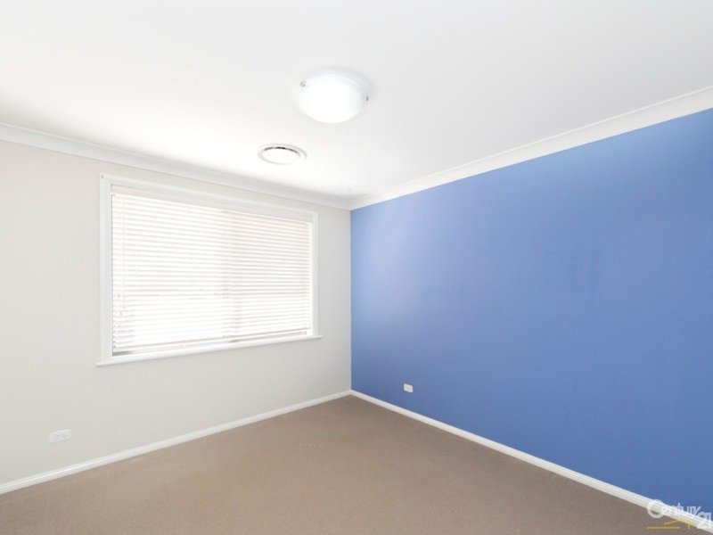 Photo - 29 Camberwarra Drive, Belmont North NSW 2280 - Image 13