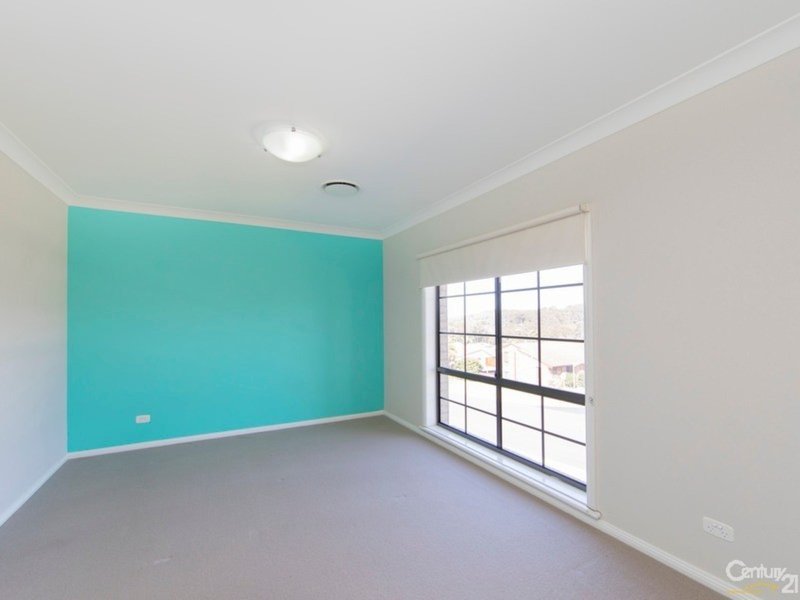 Photo - 29 Camberwarra Drive, Belmont North NSW 2280 - Image 15