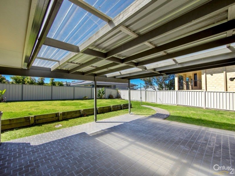 Photo - 29 Camberwarra Drive, Belmont North NSW 2280 - Image 20