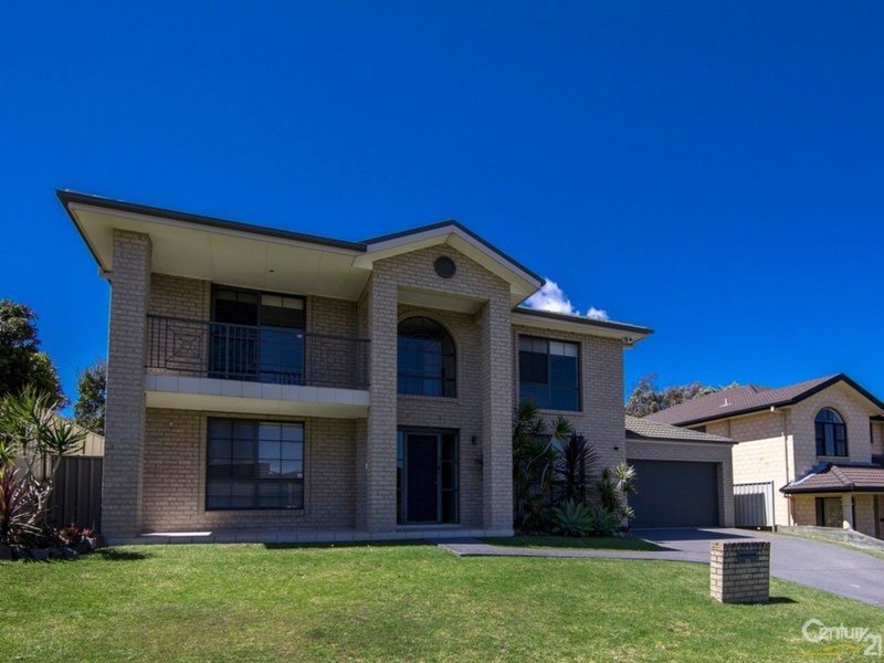 Photo - 29 Camberwarra Drive, Belmont North NSW 2280 - Image 21