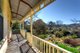 Photo - 29 Cambridge Street, Creswick VIC 3363 - Image 2