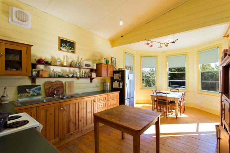 Photo - 29 Cambridge Street, Creswick VIC 3363 - Image 3