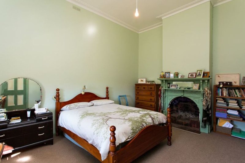 Photo - 29 Cambridge Street, Creswick VIC 3363 - Image 6