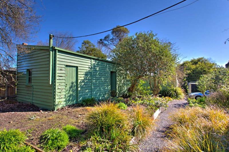 Photo - 29 Cambridge Street, Creswick VIC 3363 - Image 10