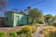 Photo - 29 Cambridge Street, Creswick VIC 3363 - Image 10