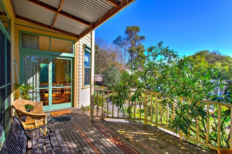 Photo - 29 Cambridge Street, Creswick VIC 3363 - Image 11