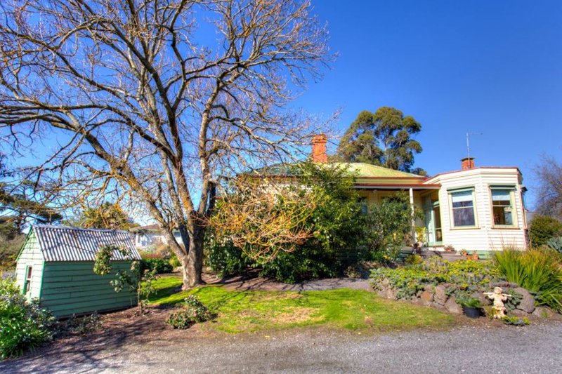 Photo - 29 Cambridge Street, Creswick VIC 3363 - Image 12