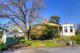 Photo - 29 Cambridge Street, Creswick VIC 3363 - Image 12