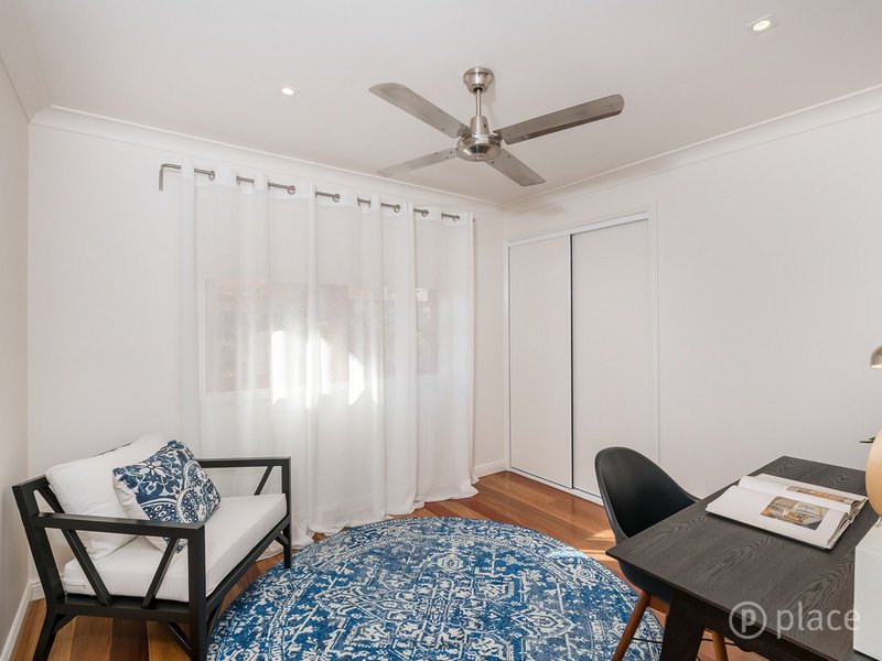 Photo - 29 Cambridge Street, West End QLD 4101 - Image 23