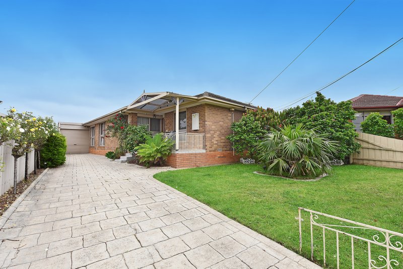 29 Cambridge Way, Campbellfield VIC 3061