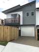 Photo - 29 Cameron Street, Nundah QLD 4012 - Image 1