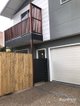 Photo - 29 Cameron Street, Nundah QLD 4012 - Image 2