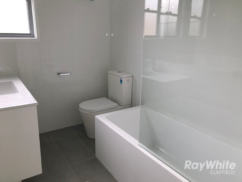 Photo - 29 Cameron Street, Nundah QLD 4012 - Image 8