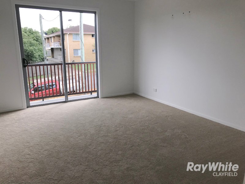 Photo - 29 Cameron Street, Nundah QLD 4012 - Image 11