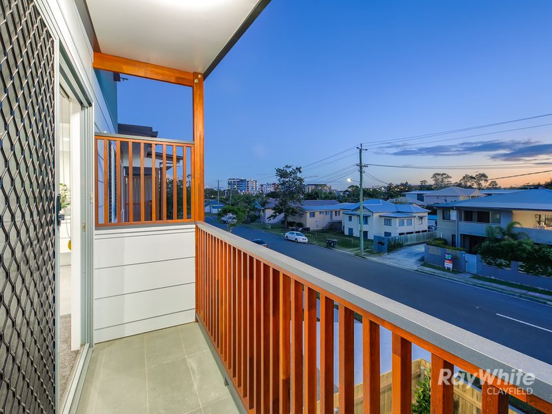 Photo - 29 Cameron Street, Nundah QLD 4012 - Image 16