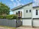 Photo - 29 Cameron Street, Nundah QLD 4012 - Image 1