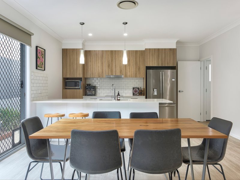 Photo - 29 Cameron Street, Nundah QLD 4012 - Image 4