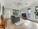 Photo - 29 Cameron Street, Nundah QLD 4012 - Image 6