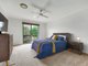 Photo - 29 Cameron Street, Nundah QLD 4012 - Image 8